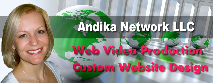 andikanetworkfb