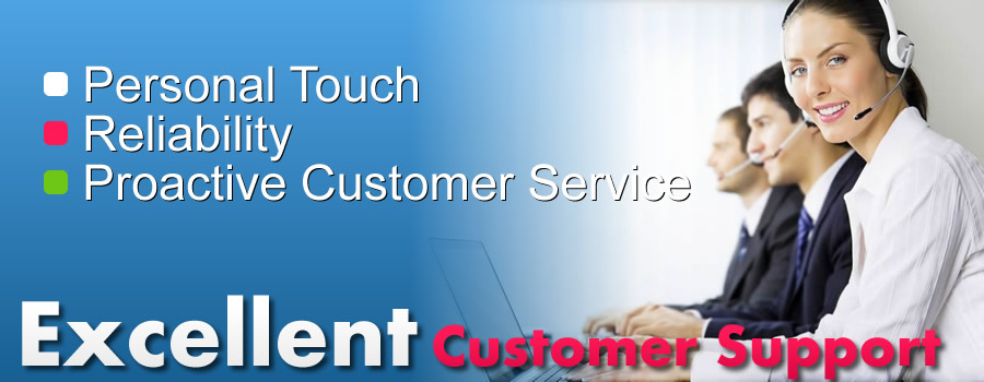 customersupport