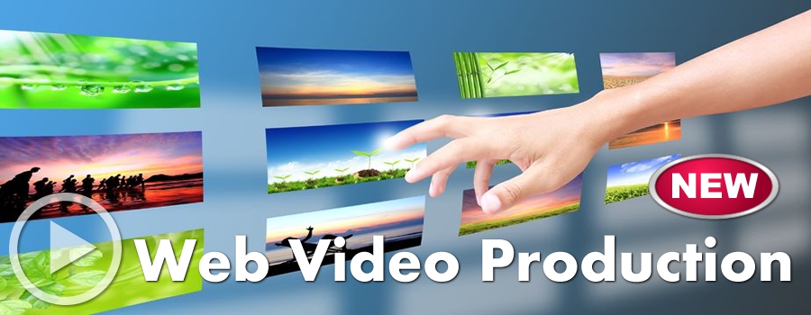 multimedia-flow