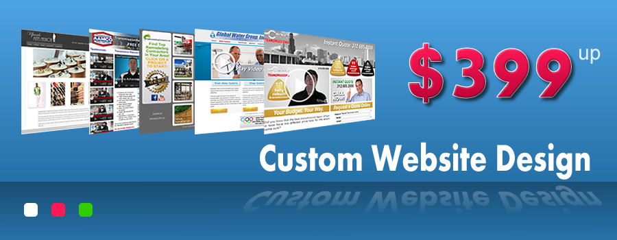 website-design